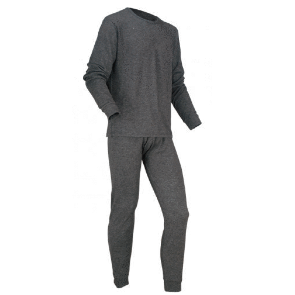 PRIMERA CAPA IGNÍFUGA PF LASK