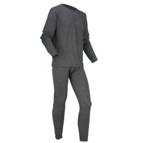 PRIMERA CAPA IGNÍFUGA PF LASK