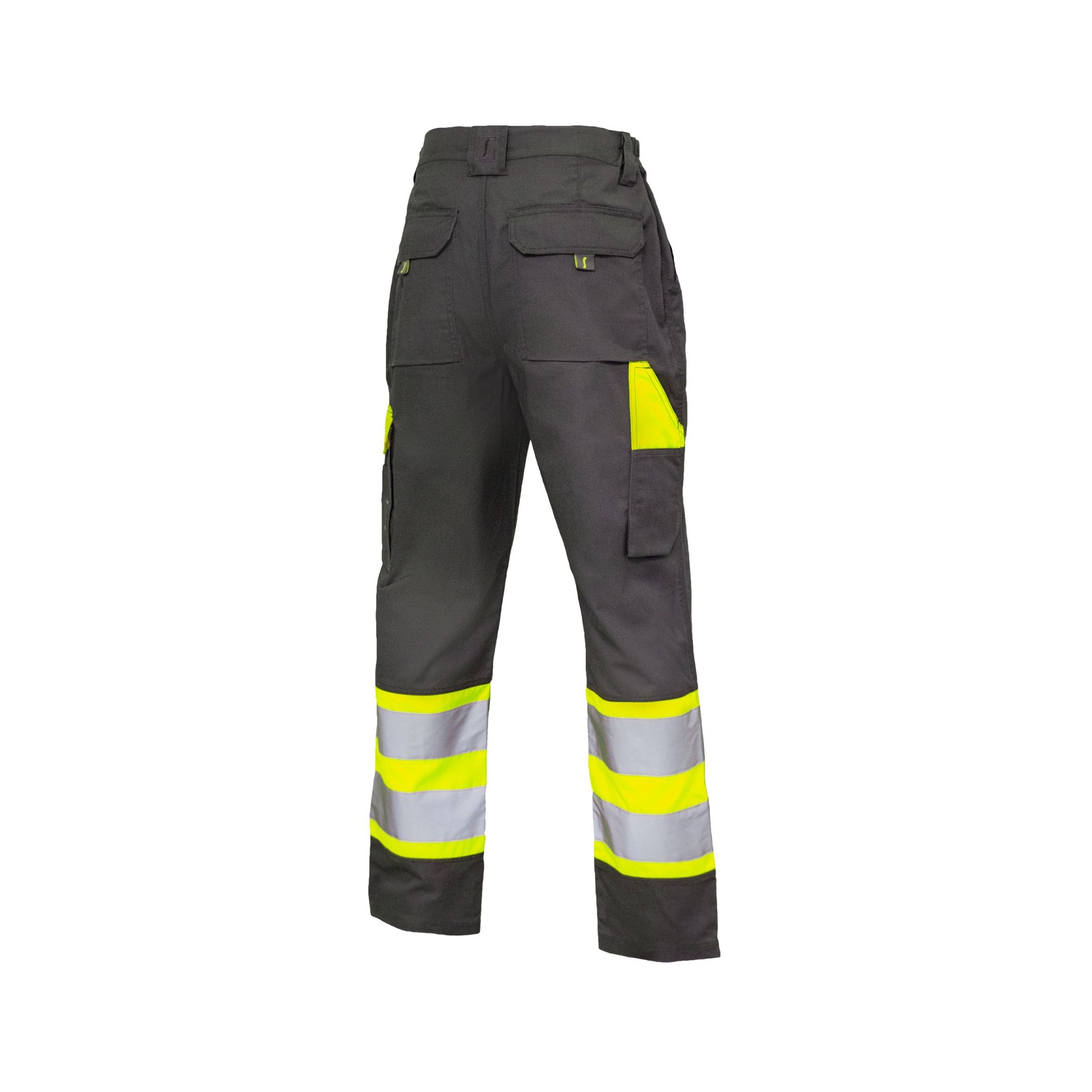 Pantalón Cargo Mañio Advance Line Hombre