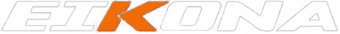 eikona.cl
