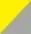 AMARILLO/GRIS OSCURO