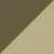ARMY/MOSS