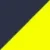 AZUL/AMARILLO
