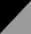 NEGRO/GRIS