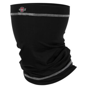 Bandana Practical Line Unisex