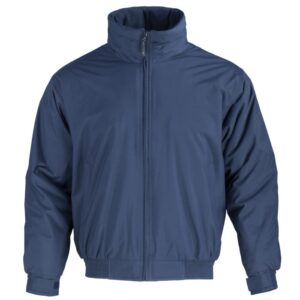 Casaca Térmica Pionner Impermeable Hombre