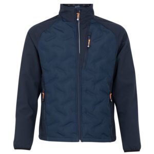 Chaqueta Executive Trade Hombre M/L