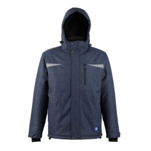 Chaqueta Lofty Hombre