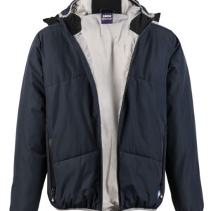 Chaqueta Rusco Hombre