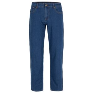 Jeans Free Action Line Hombre
