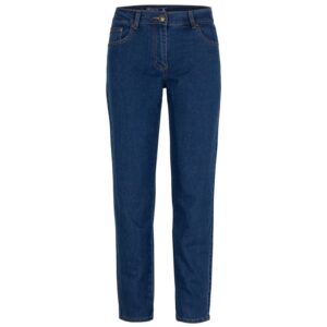 Jeans Free Action Line Mujer
