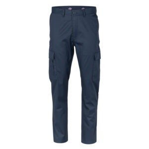 Pantalón Amount Hombre
