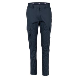 Pantalón Amount Mujer