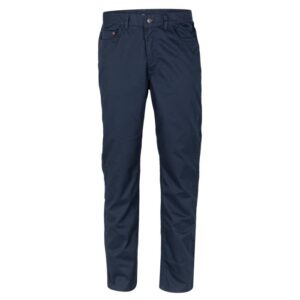Pantalón Business Hombre