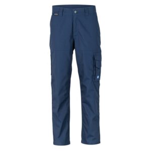 Pantalón Cargo Alerce Hombre