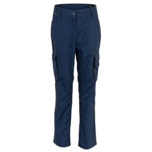 Pantalón Cargo Alerce Mujer
