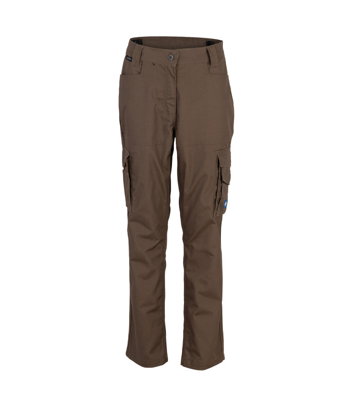 Pantalón Cargo Alerce Mujer - Imagen 2
