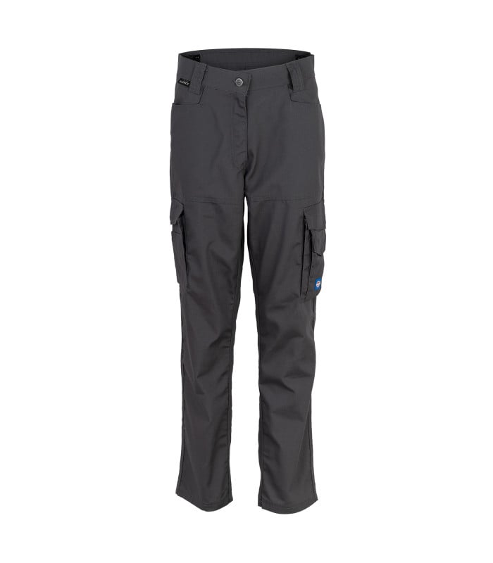 Pantalón Cargo Alerce Mujer - Imagen 3