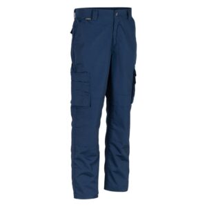 Pantalón Cargo Alerce Rodillas Reforzadas Hombre