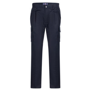 Pantalón Cargo Classic Hombre