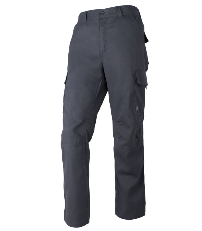 Pantalón Cargo Gabardina Hombre - Imagen 2