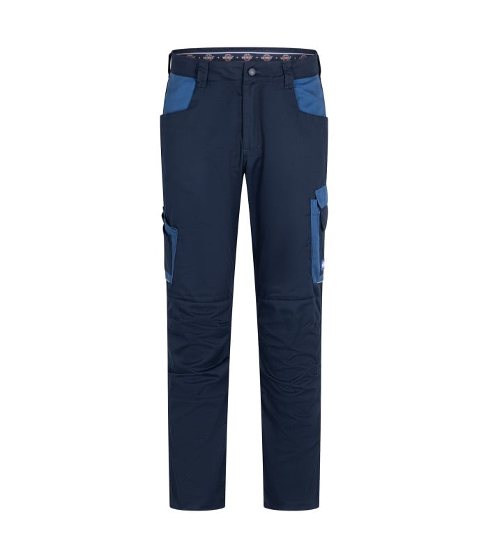 Pantalón Cargo Tulipero Move Hombre - Imagen 2