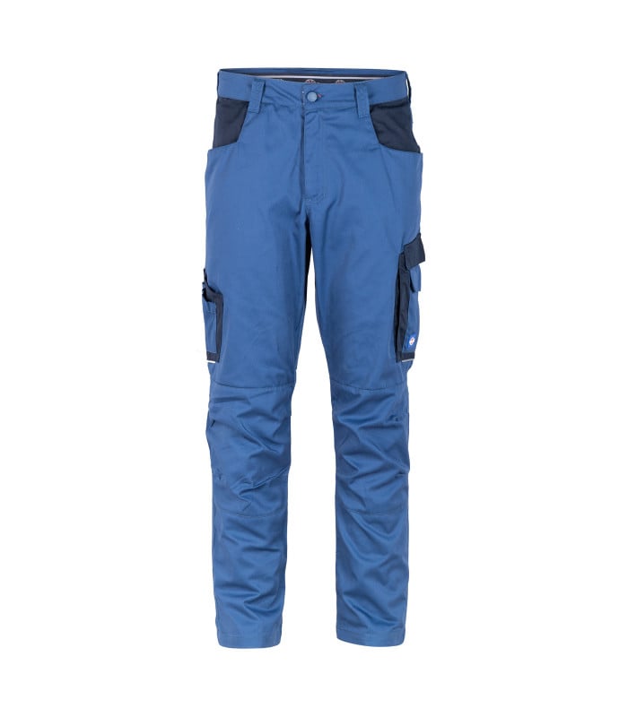 Pantalón Cargo Tulipero Move Hombre - Imagen 3