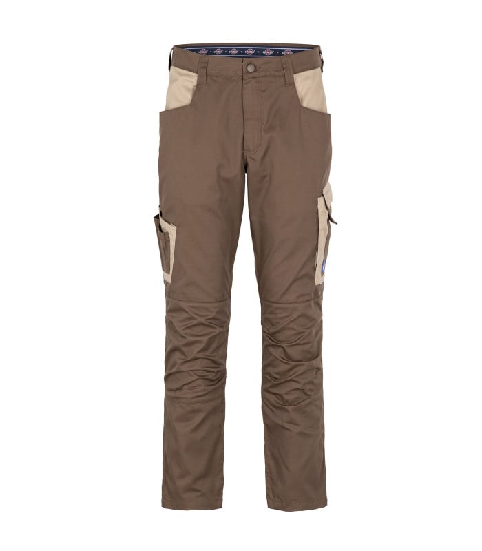 Pantalón Cargo Tulipero Move Hombre - Imagen 4