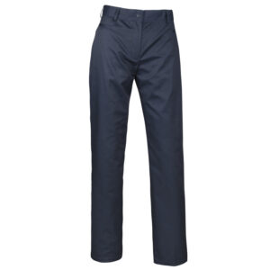 Pantalón Classic Mujer