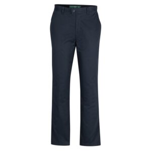 Pantalón Classic Sin Pinza Hombre