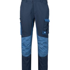 Pantalón Expert Hombre