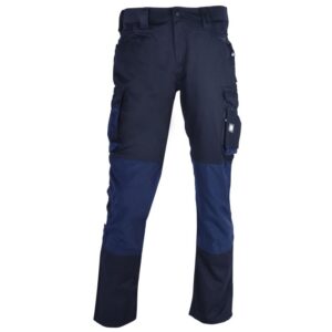 Pantalón Mañío Hombre