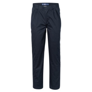 Pantalón Premiun Hombre