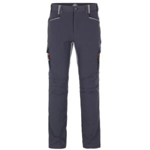 Pantalón Raulí Hombre
