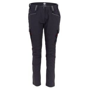 Pantalón Raulí Mujer