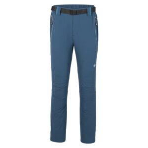 Pantalón Ripstop Acacio Hombre