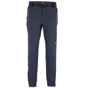 Pantalón Ripstop Mollen Hombre