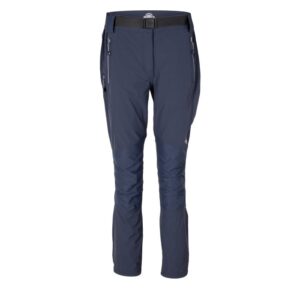 Pantalón Ripstop Mollen Mujer