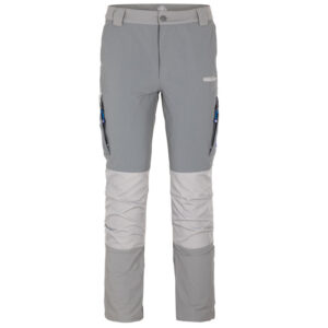 Pantalón Sauco Mujer