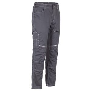 Pantalón Sirius Hombre
