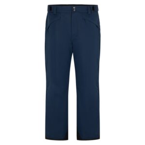 Pantalón Térmico Exterior Hombre