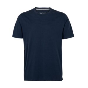Polera Dryfresh Smooth® 60% Algodón Manga Corta Hombre