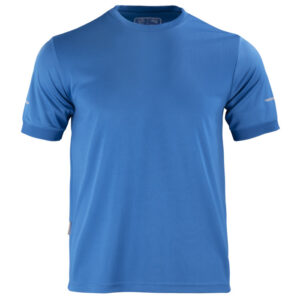 Polera Workdry® Manga Corta Hombre